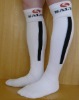 Wholesale soccer socks
