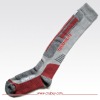 Wholesale fanshion cotton socks