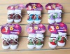 Wholesale Cute baby Socks, Good quality baby Socks