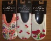 Wholesale cotton socks