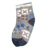 Wholesale baby socks kids