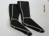 Wholesale 3mm,2.5mm neoprene sock