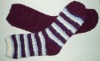 Wholesale multcolor socks