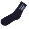 Wholesale Men's socks