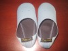 Wholesale neoprene sock