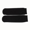 Wholesale fashion ladies ankle socks