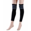 Wholesale stripe sports socks