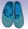 Wholesale slipper socks