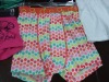 Wholesale boy boxer shorts