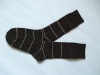 Wholesale wool socks