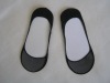 Wholesale slipper socks