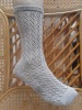 Wholesale cotton socks
