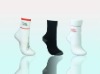 Wholesale Cotton Sport Socks