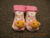 Wholesale baby socks