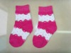 Wholesale children socks