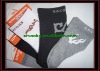Wholesale New 2011 Socks Cotton 144N