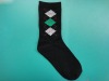 Wholesale boys socks