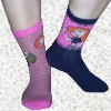 Wholesale girl's socks