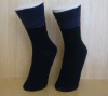 Wholesale men socks