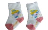 Wholesale fashion infant socks