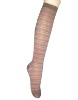 Wholesale womens cheap socks