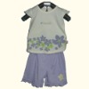 Wholesale Girls' Suits
