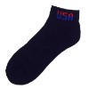 Wholesale Terry socks
