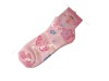 Wholesale Fashion Cotton Socks For Girl's