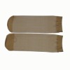 Wholesale ladies socks