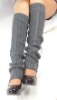 Wholesale knee high knitted tights