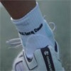 Wholesale sport sock