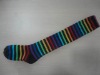 Wholesale children's stockings