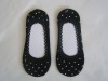 Wholesale womens pretty socks