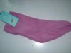 Wholesale fleece sock