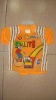 Wholesale Children's clothes