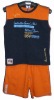 Wholesale children suit