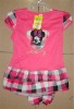 Wholesale Children's clothes