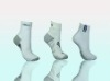 Wholesale 2011 Cotton Sports Socks