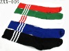 Wholesale Football socks/soccer socks
