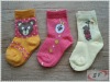 Wholesale nice kids socks