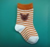 Wholesale infant socks