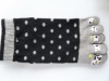 Wholesale five-toe sock