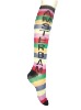 Wholesale women soft socks