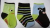 Wholesale baby sock