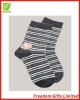 Wholesale Best Selling Unisex Sock,Top Quality Stockings