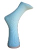Wholesale fashion men's socks