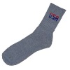 Wholesale Terry socks
