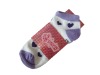 Fashion Cotton Ankle Socks For Children