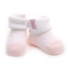 Knit Baby Socks Model:RE4060
