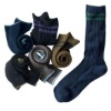 men socks